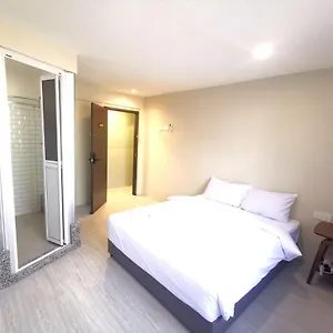 Homestay Maco Century @johor Bahru Johor Bahru